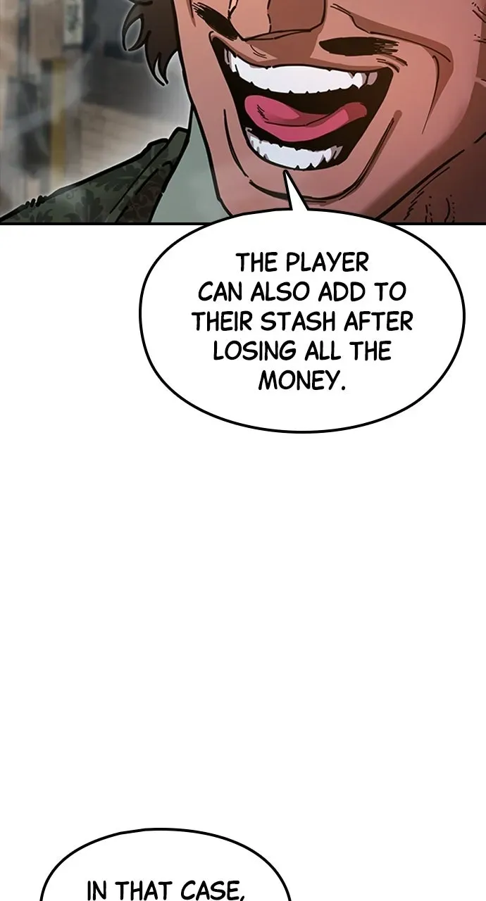 Chronicles of theLazy Sovereign Chapter 22 page 86 - 