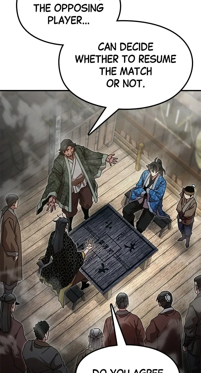 Chronicles of theLazy Sovereign Chapter 22 page 87 - 