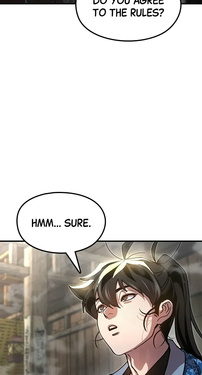 Chronicles of theLazy Sovereign Chapter 22 page 88 - 