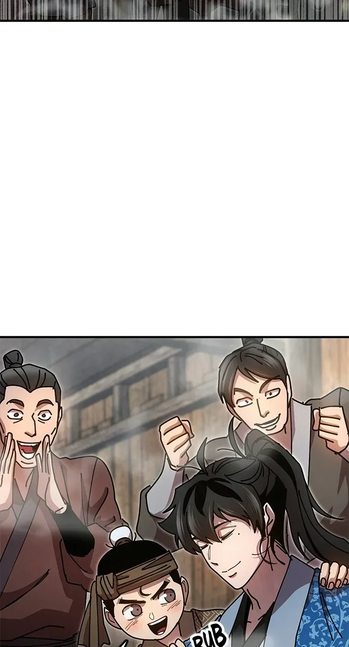 Chronicles of theLazy Sovereign Chapter 22 page 91 - 