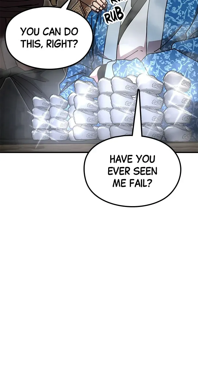 Chronicles of theLazy Sovereign Chapter 22 page 92 - 