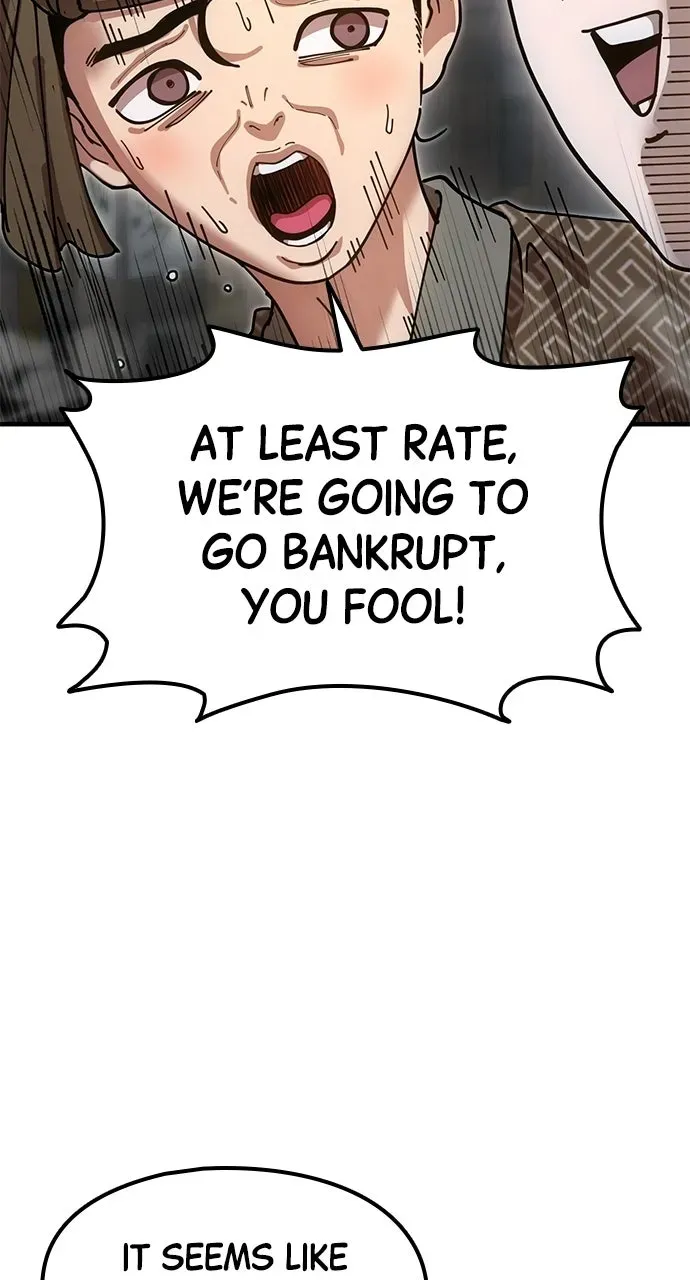 Chronicles of theLazy Sovereign Chapter 22 page 97 - 