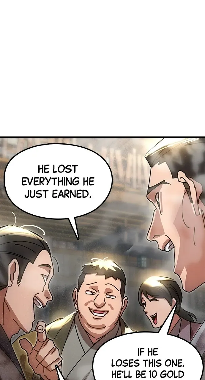 Chronicles of theLazy Sovereign Chapter 22 page 99 - 
