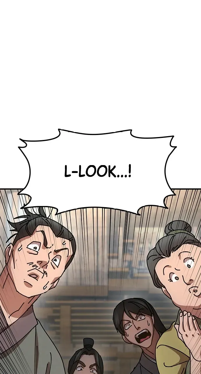Chronicles of theLazy Sovereign Chapter 23 page 1 - 