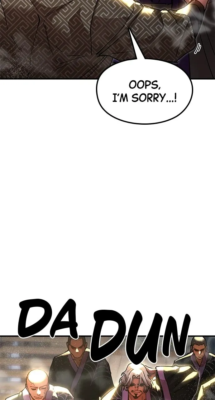 Chronicles of theLazy Sovereign Chapter 23 page 101 - 