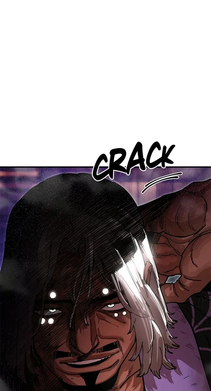 Chronicles of theLazy Sovereign Chapter 23 page 105 - 