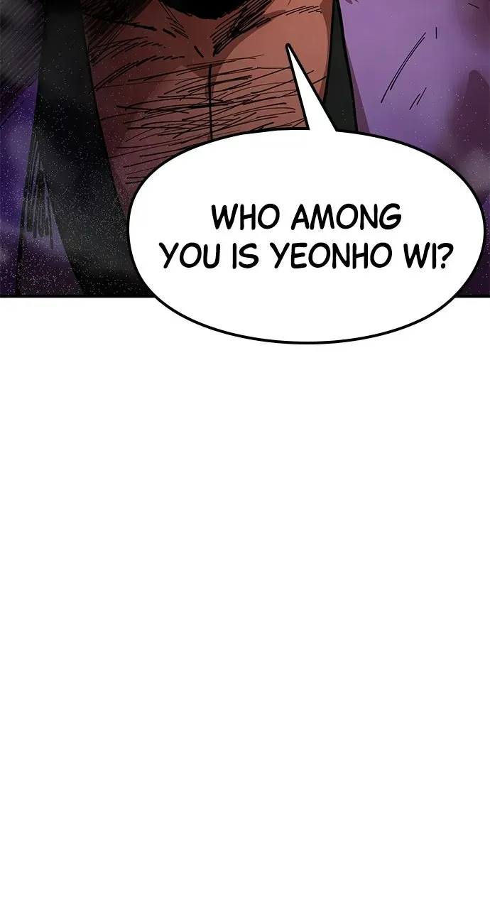Chronicles of theLazy Sovereign Chapter 23 page 106 - 