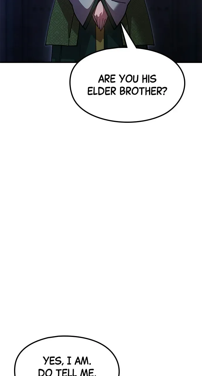 Chronicles of theLazy Sovereign Chapter 23 page 108 - 