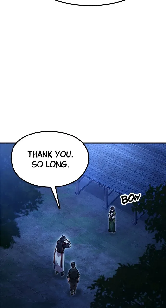 Chronicles of theLazy Sovereign Chapter 23 page 110 - 