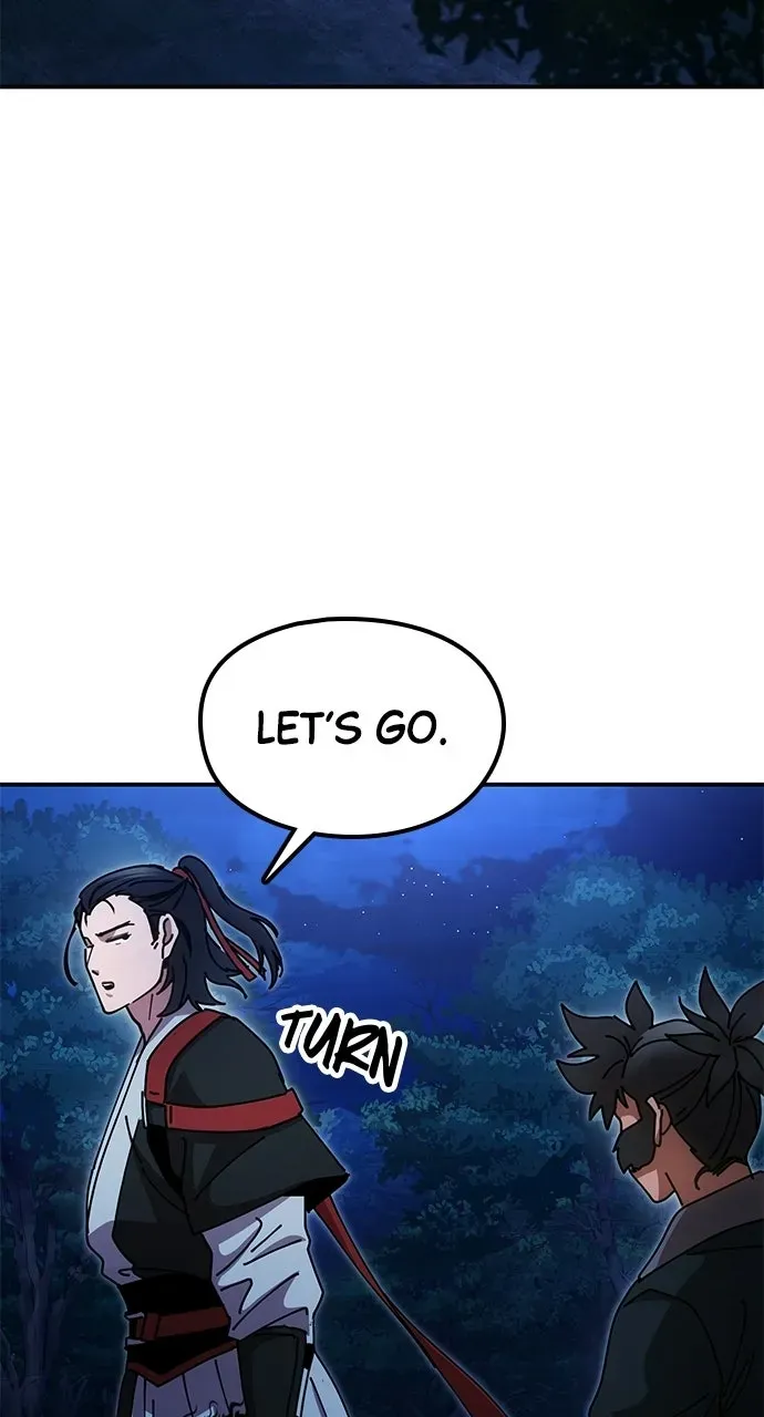 Chronicles of theLazy Sovereign Chapter 23 page 111 - 