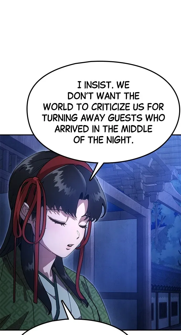 Chronicles of theLazy Sovereign Chapter 23 page 118 - 