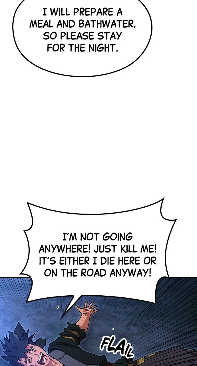 Chronicles of theLazy Sovereign Chapter 23 page 119 - 