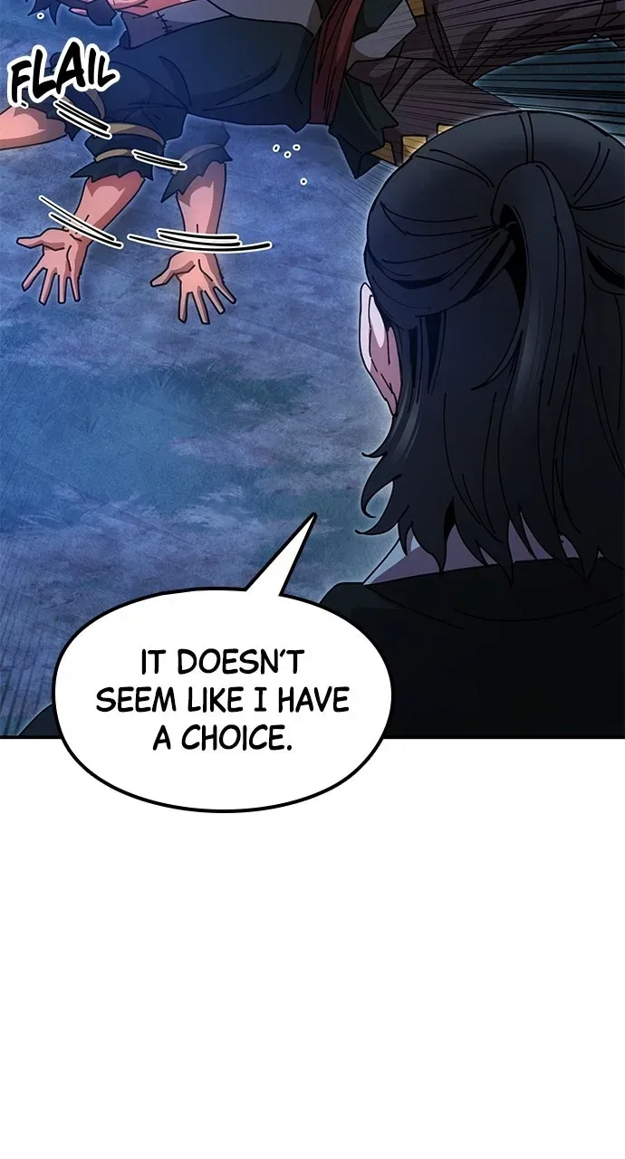 Chronicles of theLazy Sovereign Chapter 23 page 120 - 