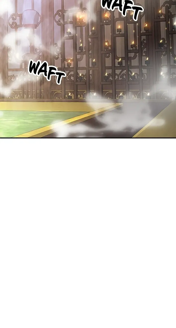 Chronicles of theLazy Sovereign Chapter 23 page 122 - 