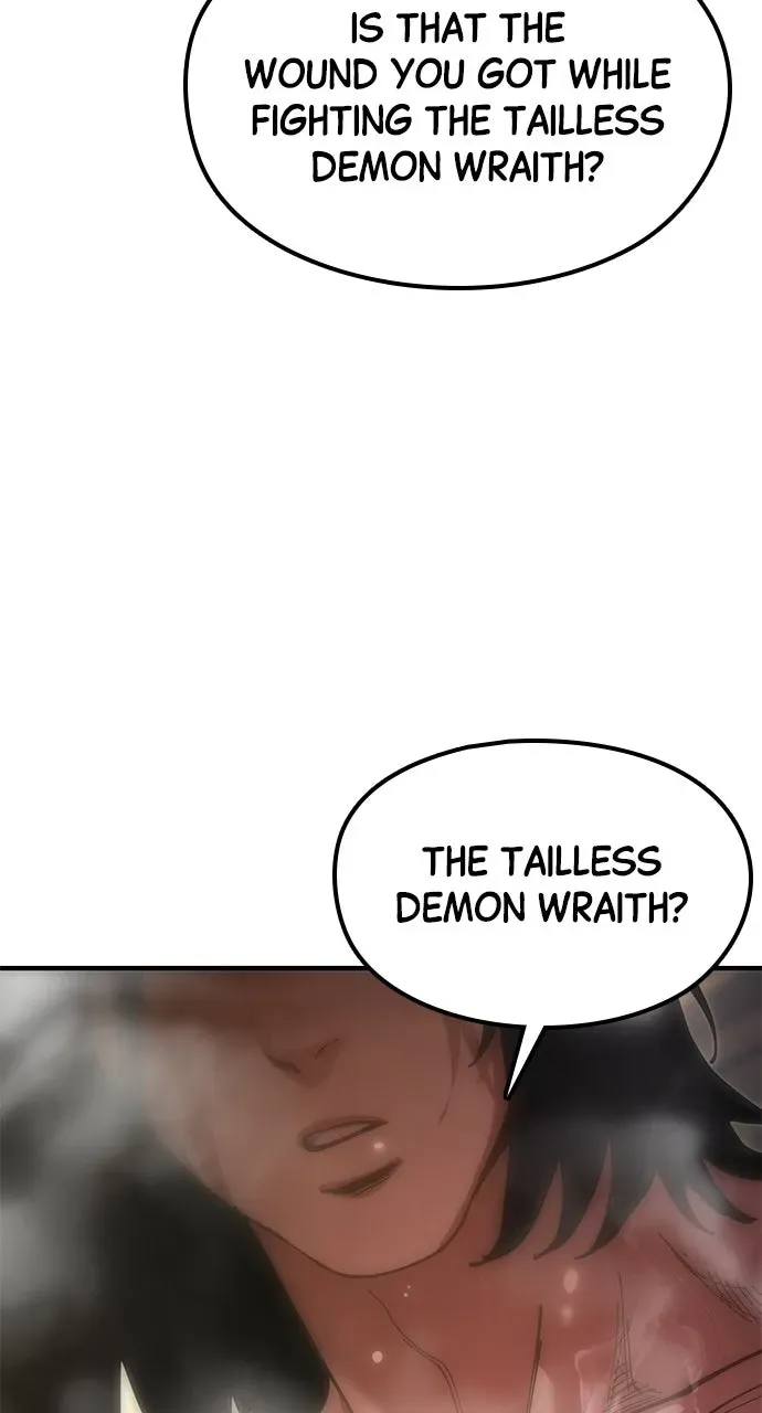Chronicles of theLazy Sovereign Chapter 23 page 129 - 