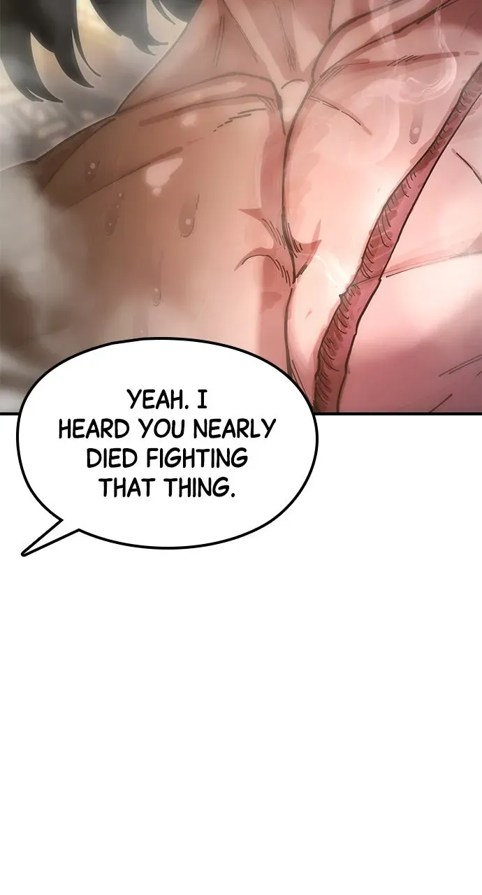 Chronicles of theLazy Sovereign Chapter 23 page 130 - 