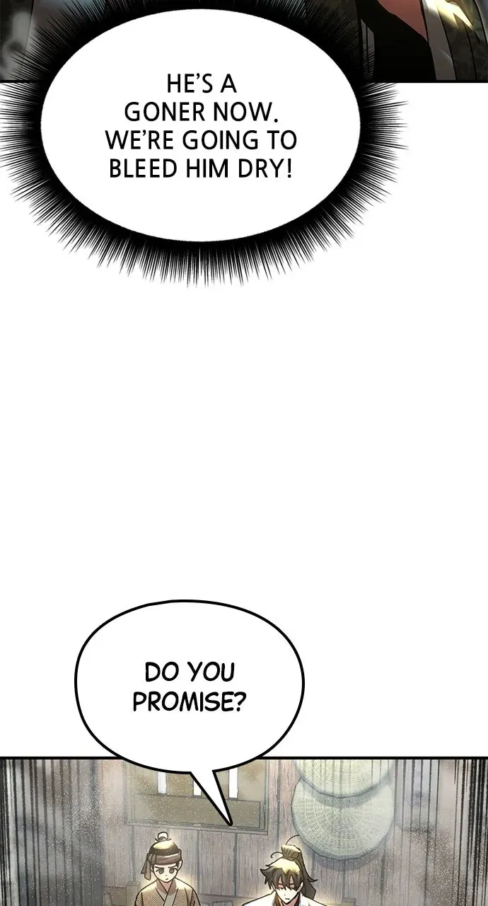 Chronicles of theLazy Sovereign Chapter 23 page 14 - 