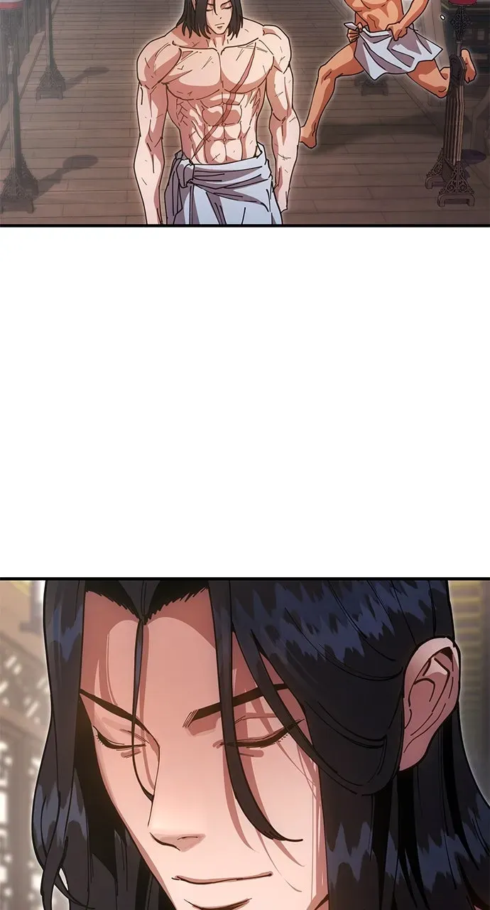 Chronicles of theLazy Sovereign Chapter 23 page 133 - 