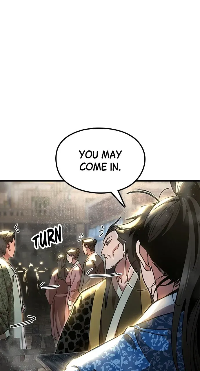 Chronicles of theLazy Sovereign Chapter 23 page 17 - 