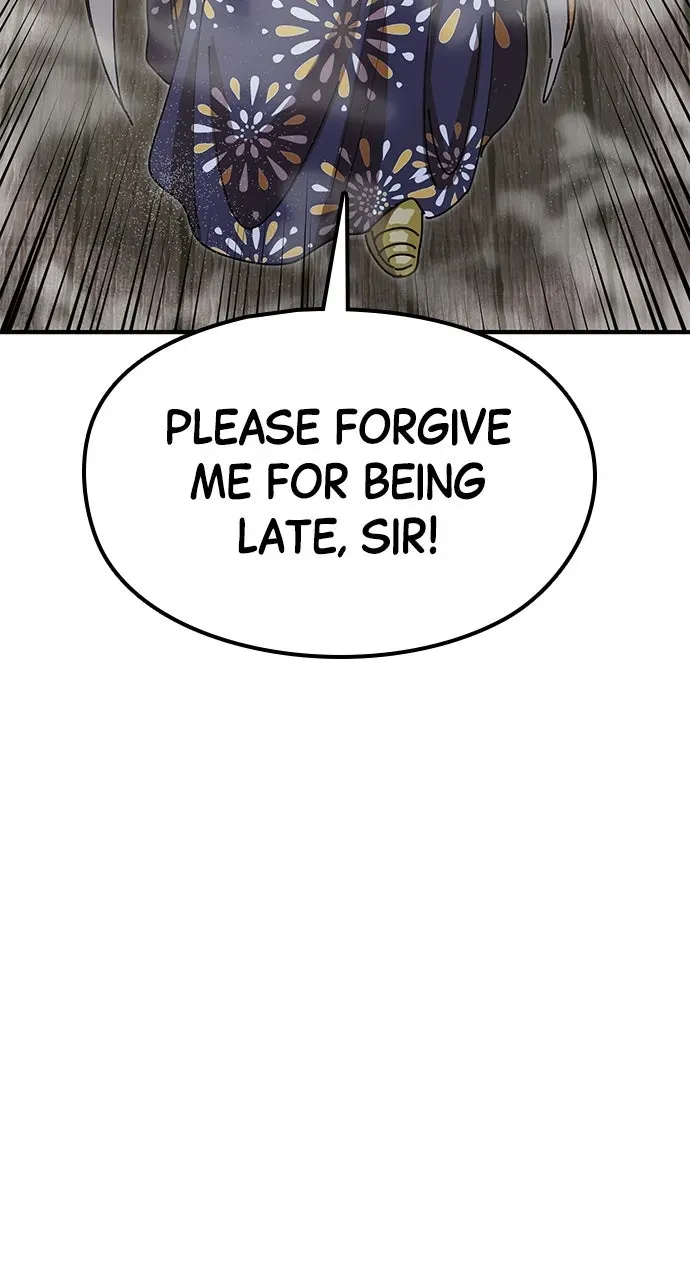 Chronicles of theLazy Sovereign Chapter 23 page 20 - 