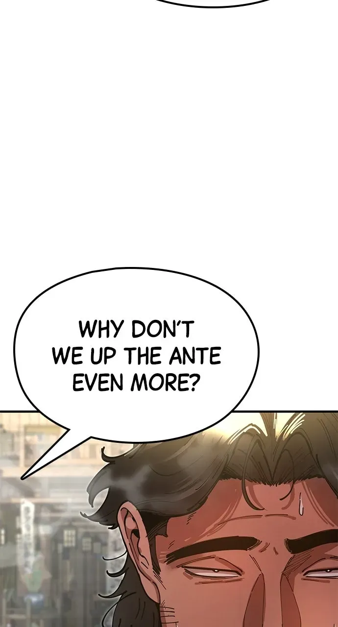 Chronicles of theLazy Sovereign Chapter 23 page 26 - 