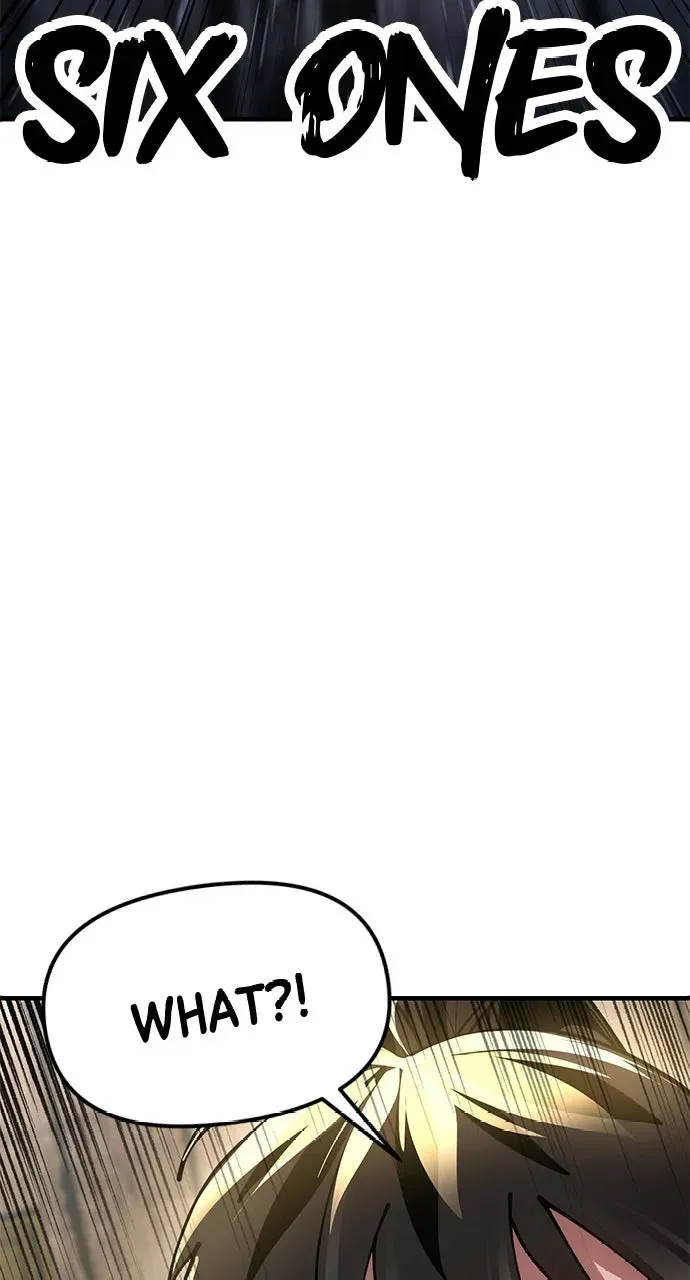 Chronicles of theLazy Sovereign Chapter 23 page 4 - 