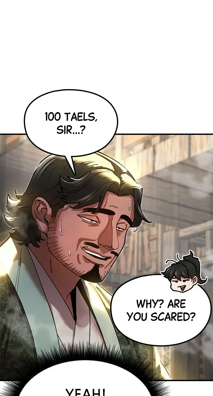 Chronicles of theLazy Sovereign Chapter 23 page 31 - 