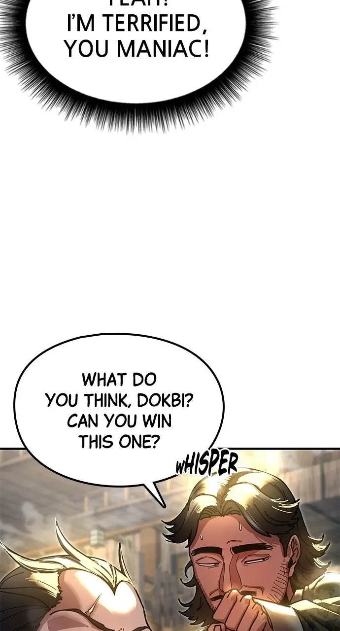 Chronicles of theLazy Sovereign Chapter 23 page 32 - 