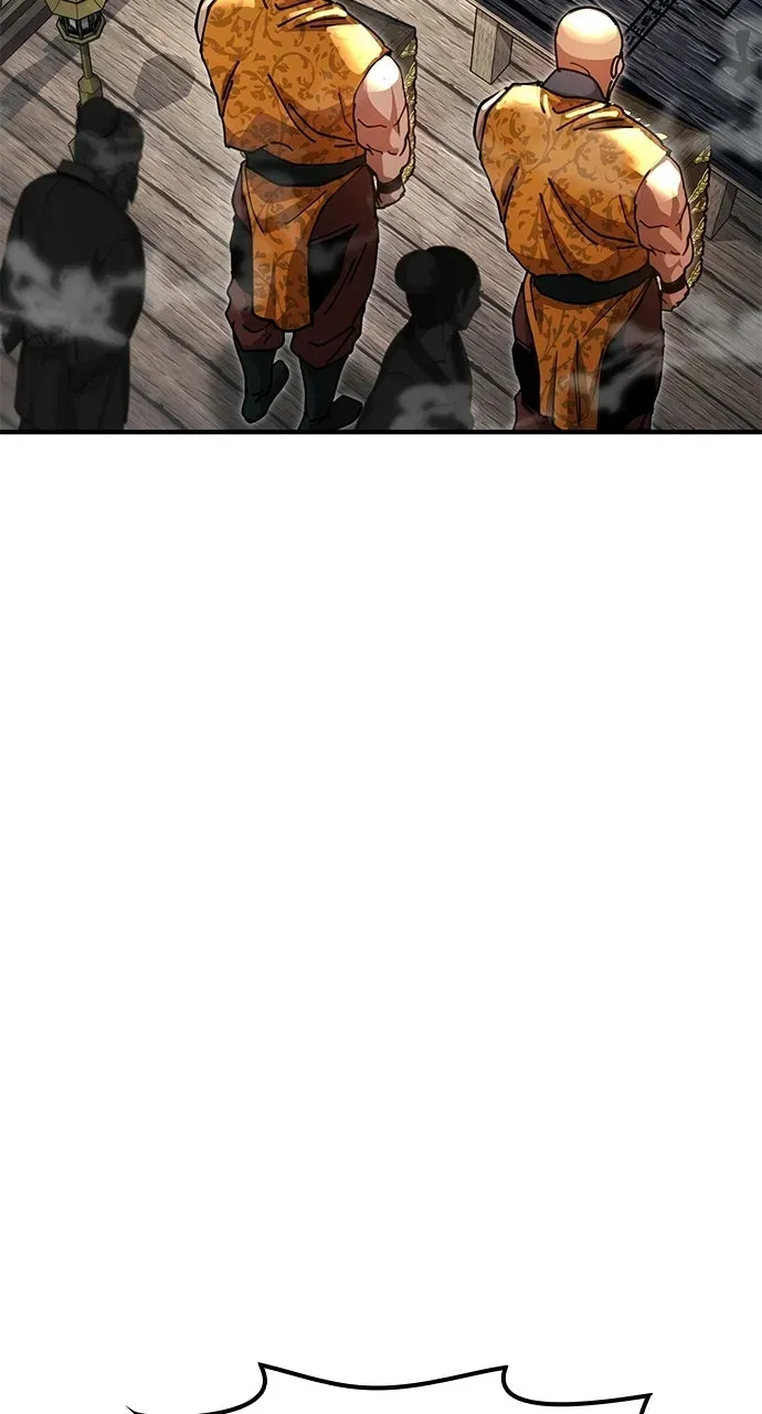 Chronicles of theLazy Sovereign Chapter 23 page 35 - 