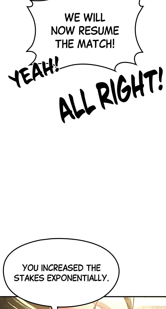 Chronicles of theLazy Sovereign Chapter 23 page 36 - 