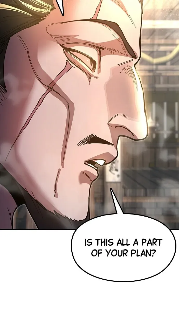 Chronicles of theLazy Sovereign Chapter 23 page 37 - 