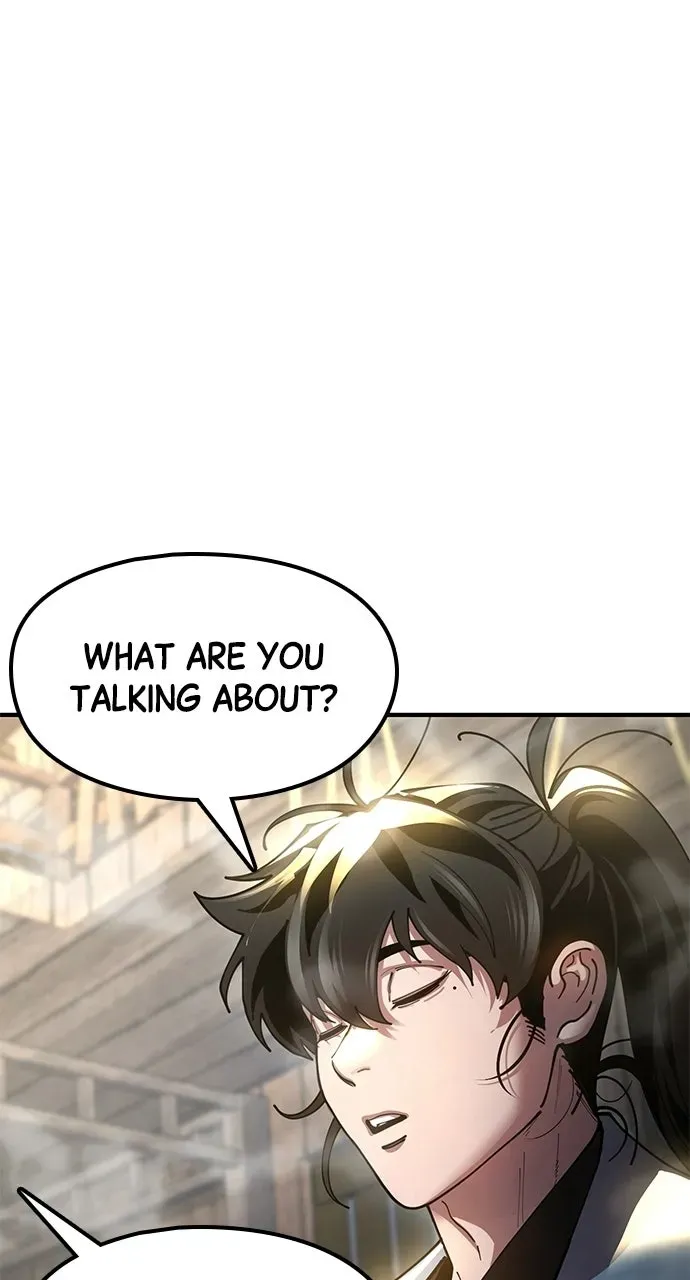 Chronicles of theLazy Sovereign Chapter 23 page 38 - 
