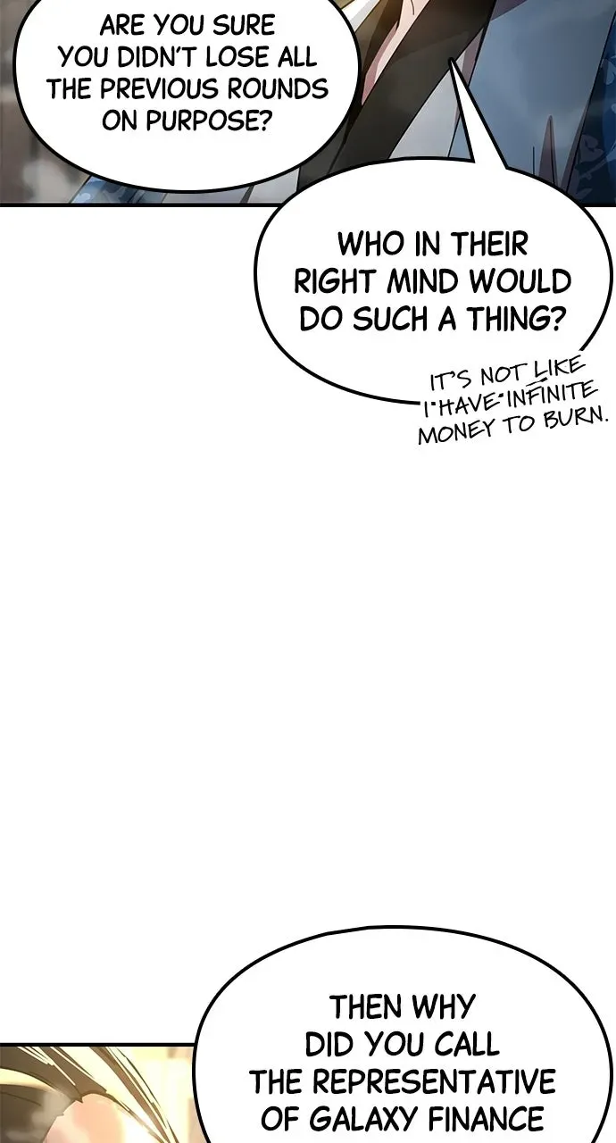Chronicles of theLazy Sovereign Chapter 23 page 39 - 