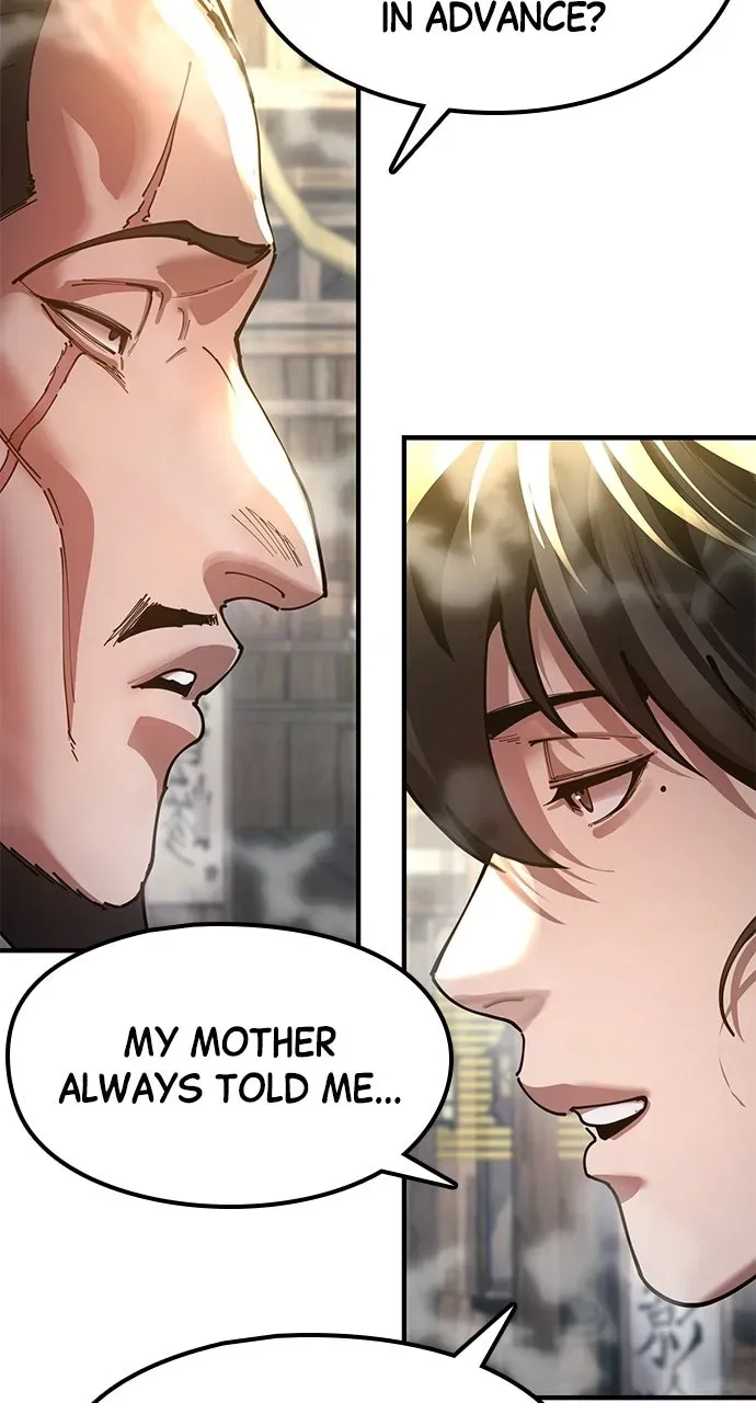 Chronicles of theLazy Sovereign Chapter 23 page 40 - 