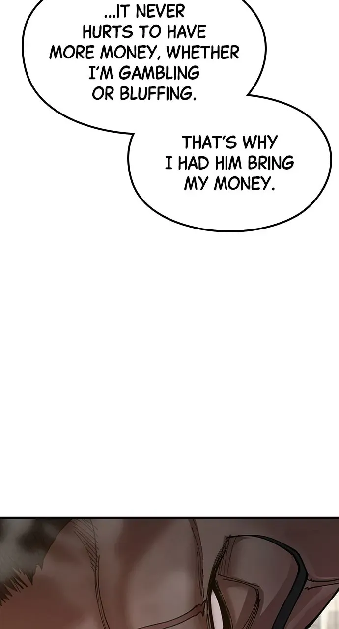 Chronicles of theLazy Sovereign Chapter 23 page 41 - 