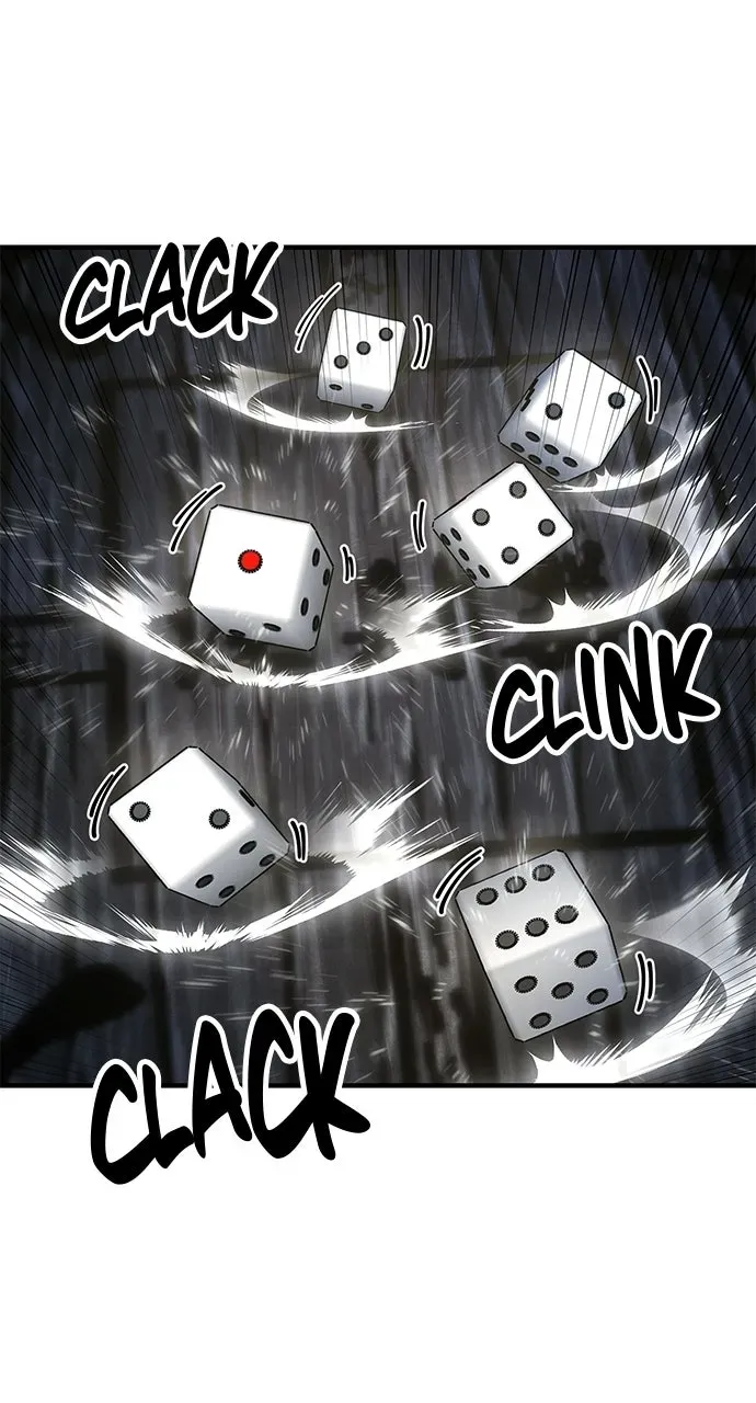 Chronicles of theLazy Sovereign Chapter 23 page 48 - 