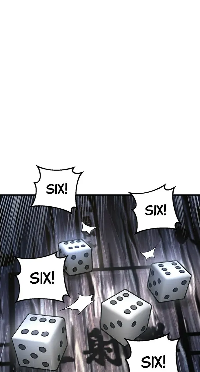 Chronicles of theLazy Sovereign Chapter 23 page 49 - 
