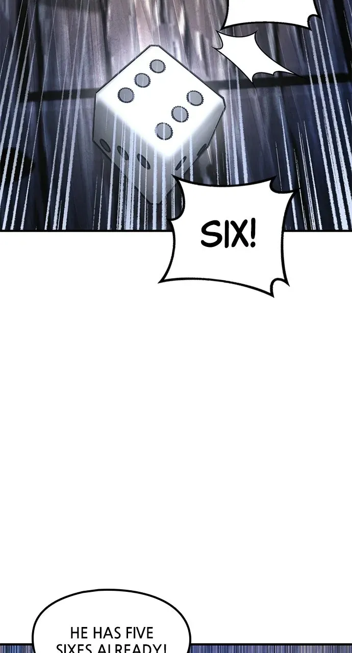 Chronicles of theLazy Sovereign Chapter 23 page 50 - 