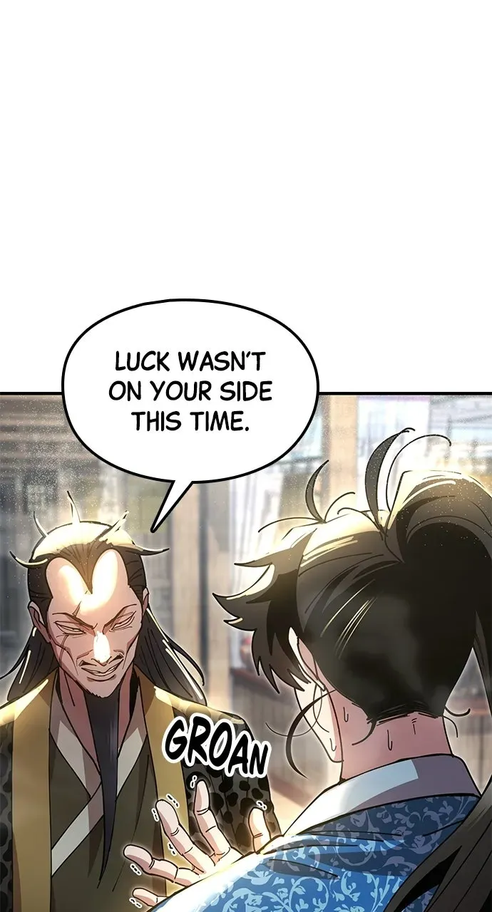 Chronicles of theLazy Sovereign Chapter 23 page 6 - 