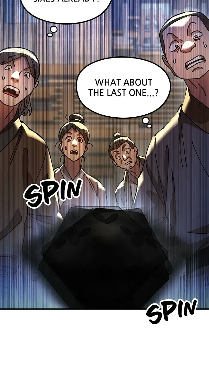 Chronicles of theLazy Sovereign Chapter 23 page 51 - 