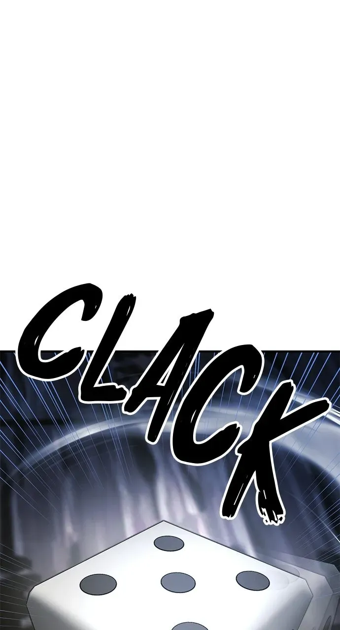 Chronicles of theLazy Sovereign Chapter 23 page 52 - 
