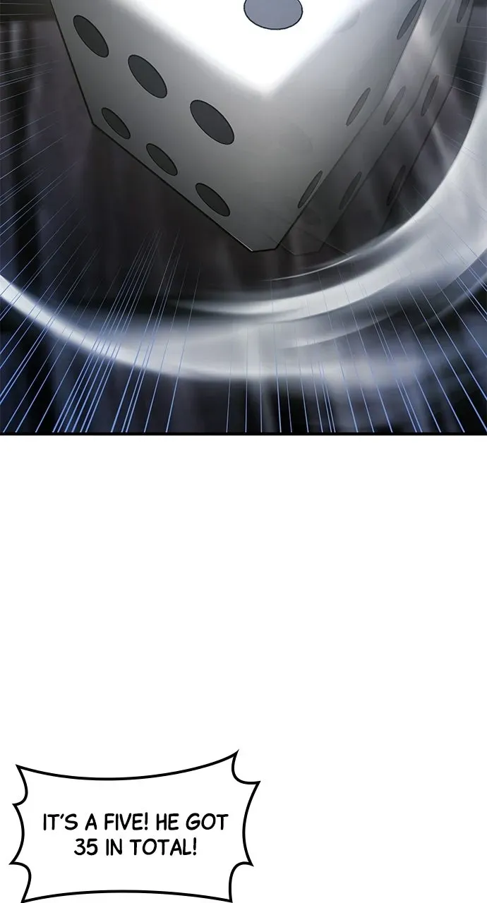 Chronicles of theLazy Sovereign Chapter 23 page 53 - 