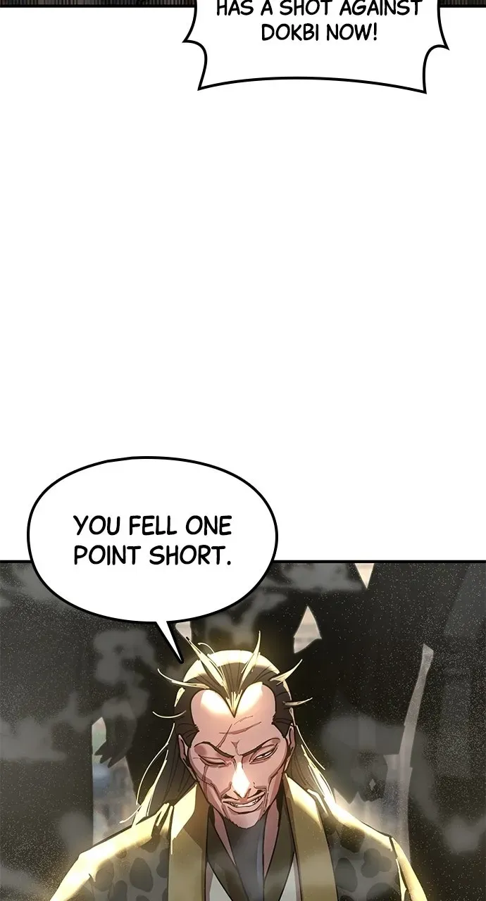 Chronicles of theLazy Sovereign Chapter 23 page 55 - 