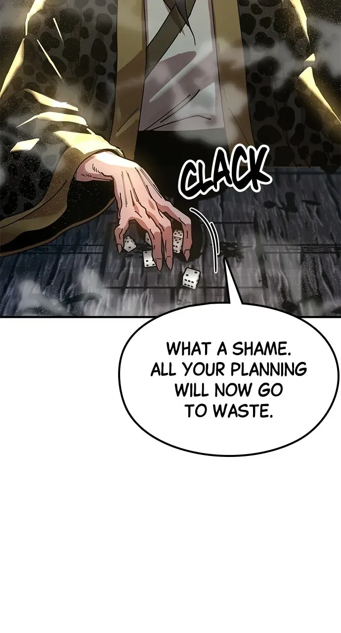 Chronicles of theLazy Sovereign Chapter 23 page 56 - 