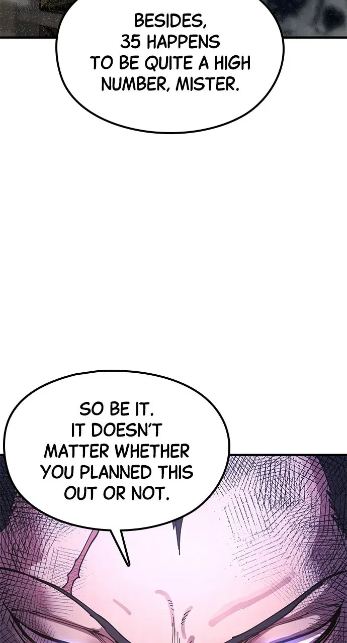 Chronicles of theLazy Sovereign Chapter 23 page 58 - 