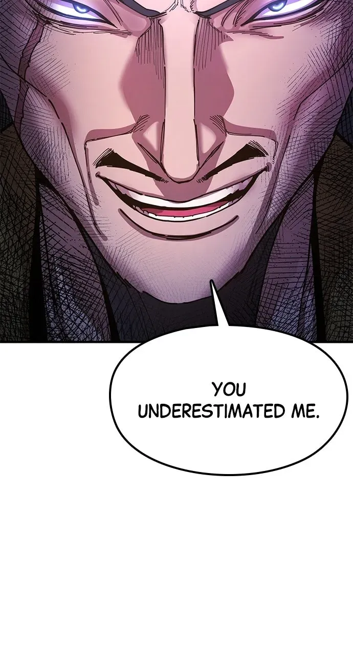 Chronicles of theLazy Sovereign Chapter 23 page 59 - 