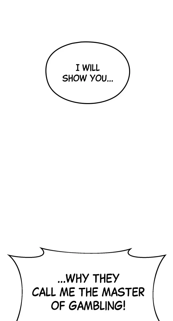 Chronicles of theLazy Sovereign Chapter 23 page 60 - 