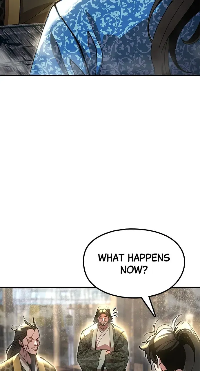 Chronicles of theLazy Sovereign Chapter 23 page 7 - 