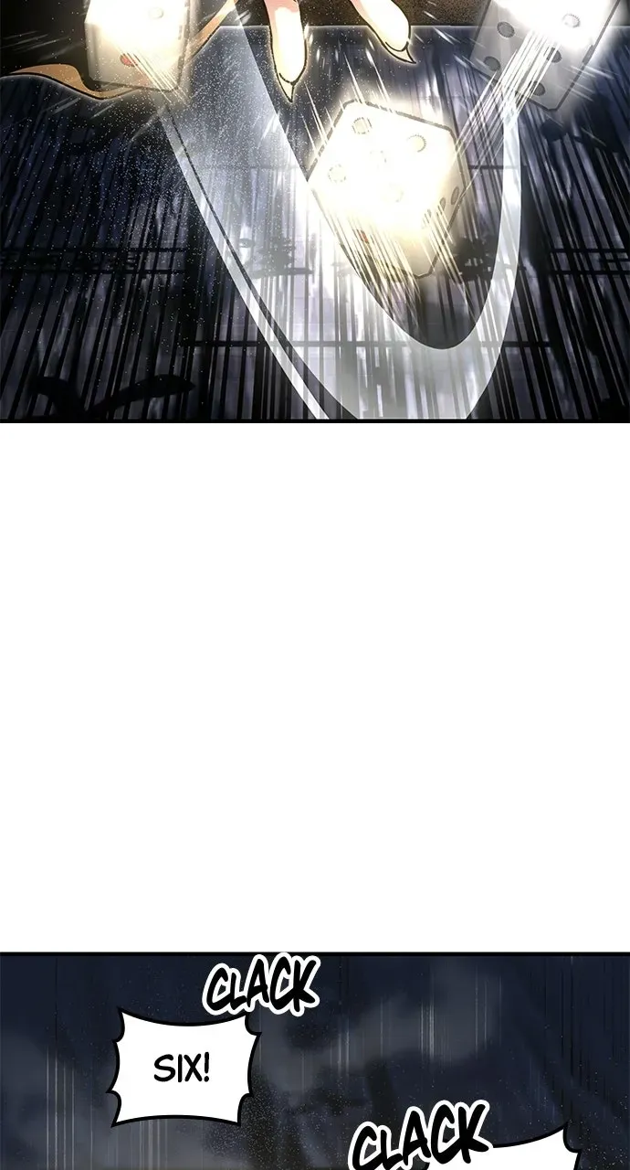 Chronicles of theLazy Sovereign Chapter 23 page 62 - 
