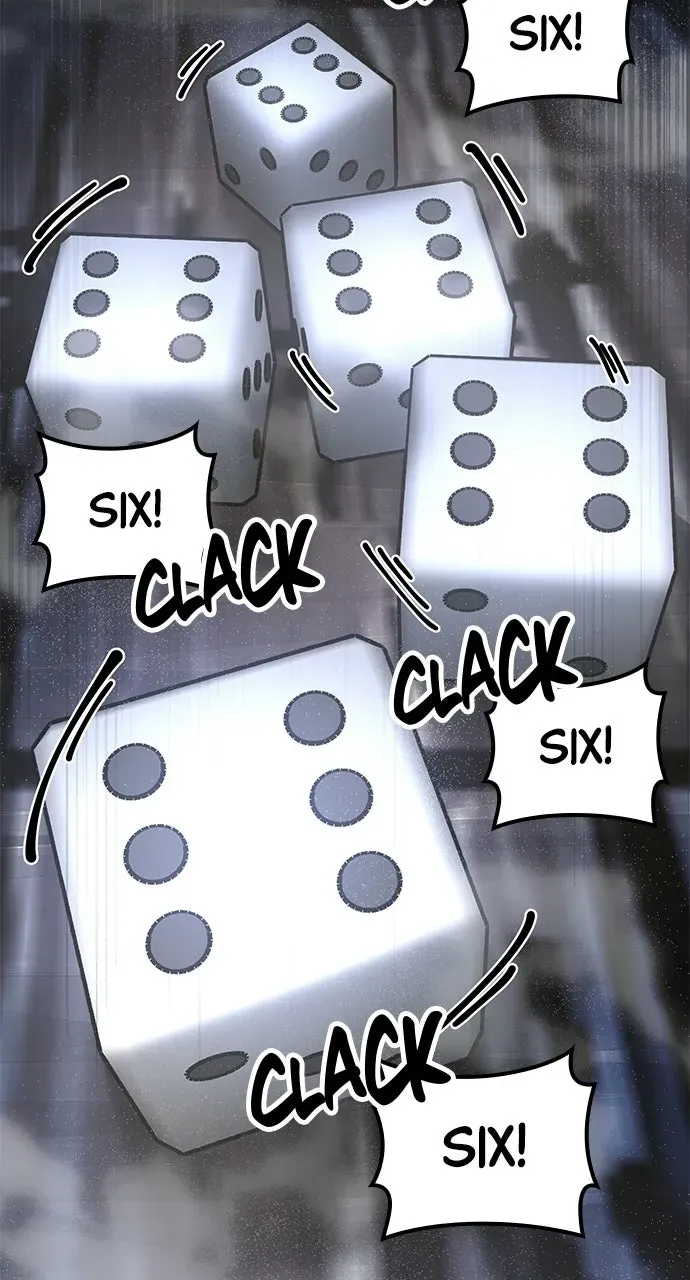 Chronicles of theLazy Sovereign Chapter 23 page 63 - 